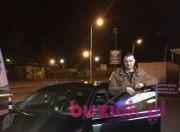 Rafał, Mężczyzna, 34, Świnoujście, Polska, Zdjęcie: 2