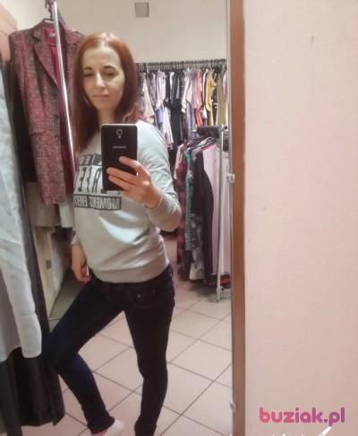 Katarzyna, Kobieta, 40, Warszawa, Polska, Zdjęcie: 8