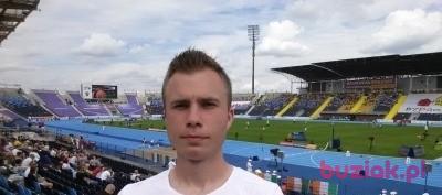 Maciej, Mężczyzna, 33, Warszawa, Polska, Zdjęcie: 6