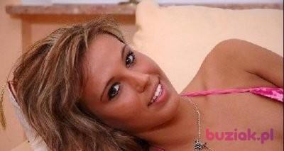 aguska, Kobieta, 41, Łódź, Polska, Zdjęcie: 3