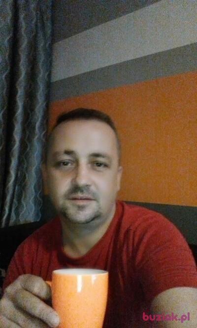 Wojtek, Mężczyzna, 51, Bielsko-Biała, Polska, Zdjęcie: 4