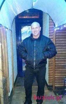 Artur, Mężczyzna, 53, Toruń, Polska, Zdjęcie: 1