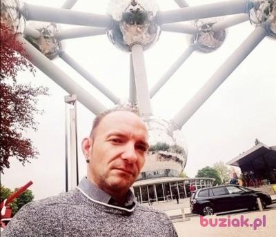 Andrzej, Mężczyzna, 48, Düsseldorf, Niemcy, Zdjęcie: 2