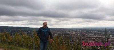 Sławek, Mężczyzna, 50, Niemcy, Zdjęcie: 3