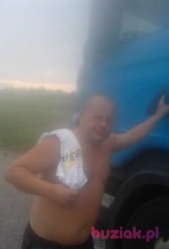 Dariusz, Mężczyzna, 46, Nowy Dwór Mazowiecki, Polska, Zdjęcie: 2