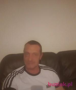 Krzysztof , Mężczyzna, 51, Trowbridge, Wielka Brytania, Zdjęcie: 2