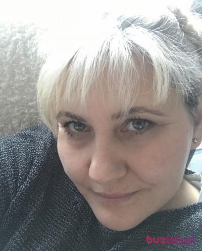 aneta, Female, 49, Lancaster, Wielka Brytania, Photo: 7
