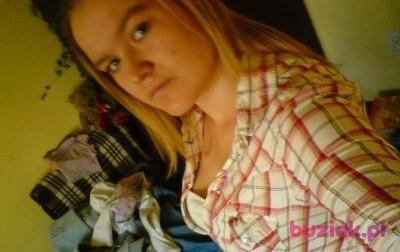 Patrycja, Kobieta, 35, Poznań, Polska, Zdjęcie: 2
