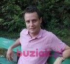 Grzegorz, Mężczyzna, 43, Katowice, Polska, Zdjęcie: 3