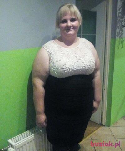 marta9311, Female, 32, Kruszwica, Polska, Photo: 2