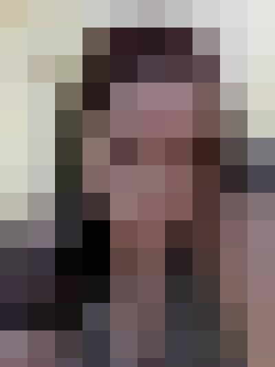 ifeoma, Kobieta, 43, Katowice, Polska, Zdjęcie: 7