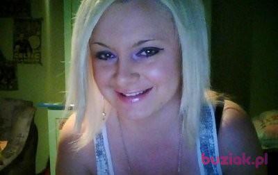 Ewelina, Kobieta, 41, Bielsko-Biała, Polska, Zdjęcie: 2
