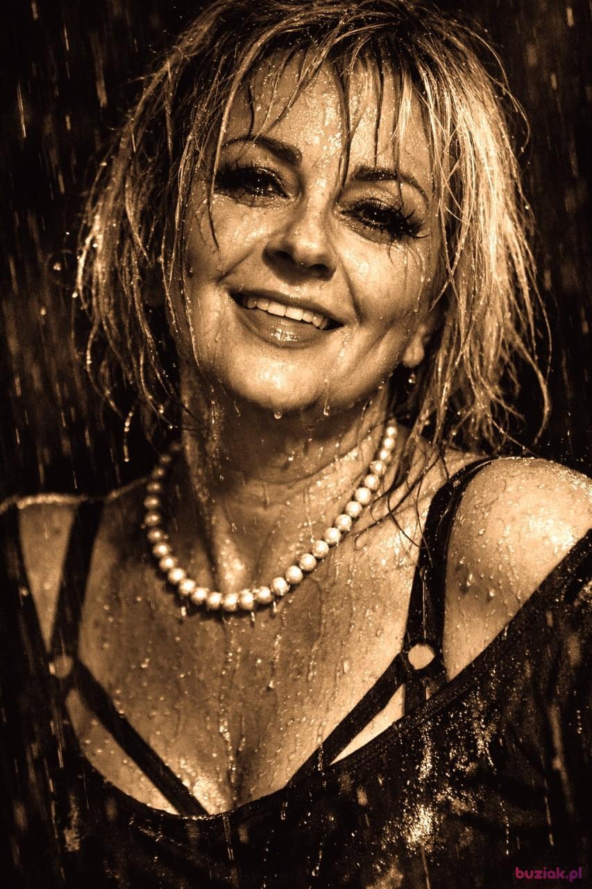 Małgorzata, Female, 62, Gorzów Wielkopolski, Polska, Photo: 168