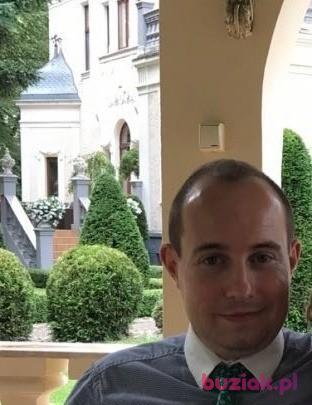 Piotrek, Mężczyzna, 38, Opole, Polska, Zdjęcie: 2