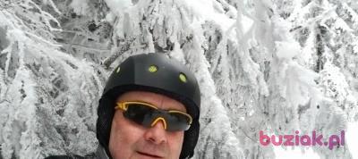 Wojtek, Mężczyzna, 59, Poznań, Polska, Zdjęcie: 7