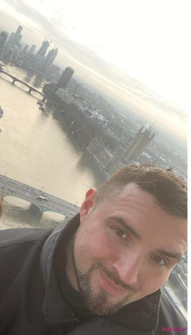 Kuba, Mężczyzna, 36, Reading, Wielka Brytania, Zdjęcie: 2