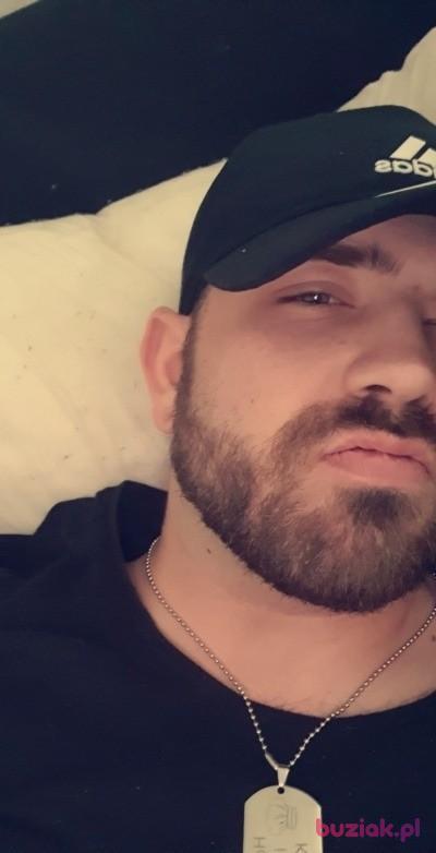 Michał, Mężczyzna, 28, Berlin, Niemcy, Zdjęcie: 5