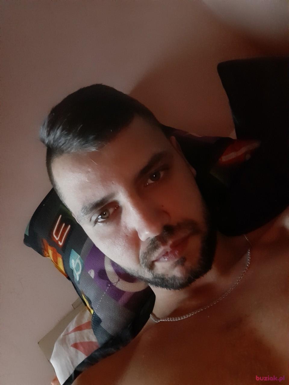 blejd1, Mężczyzna, 33, Syców, Polska, Zdjęcie: 2