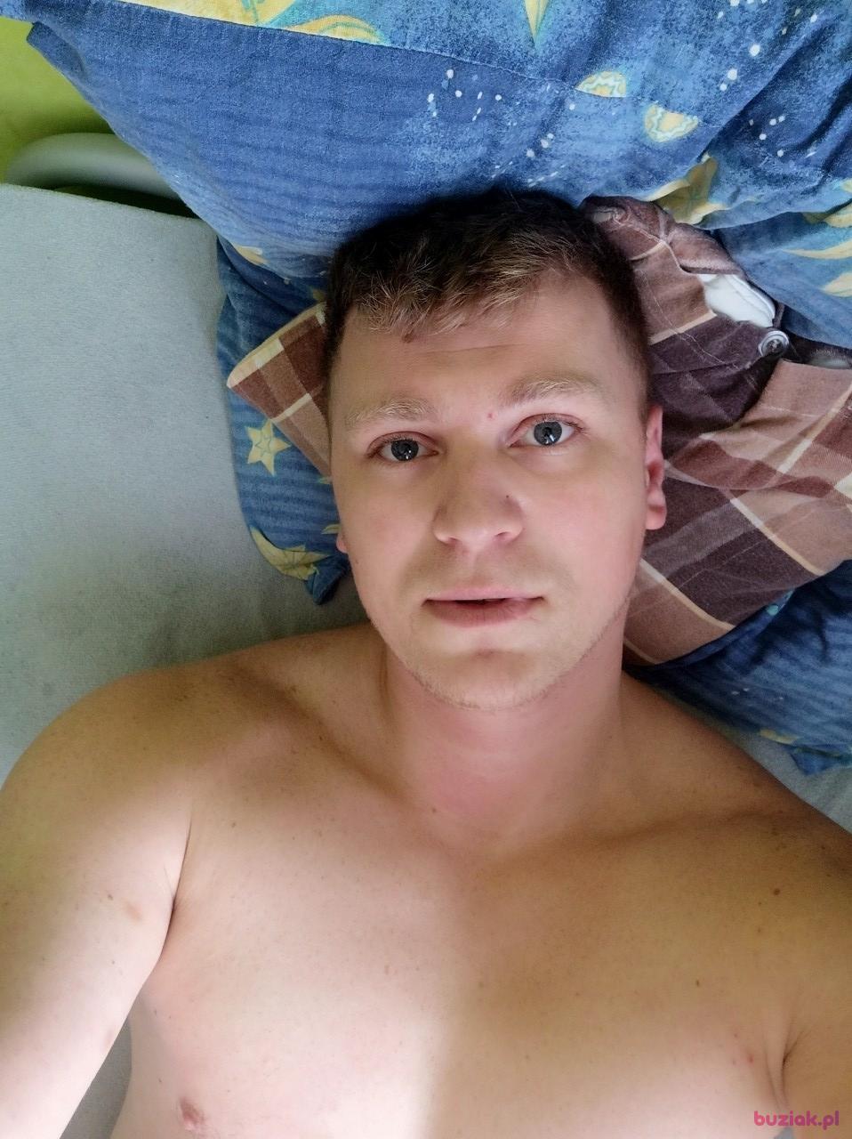 Tomasz, Mężczyzna, 30, Breda, Holandia, Zdjęcie: 2