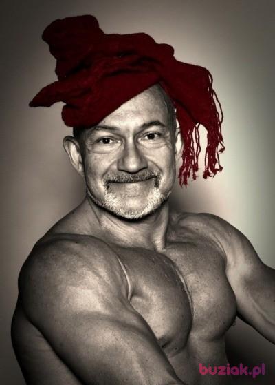 Piotr, Mężczyzna, 56, Warszawa, Polska, Zdjęcie: 2