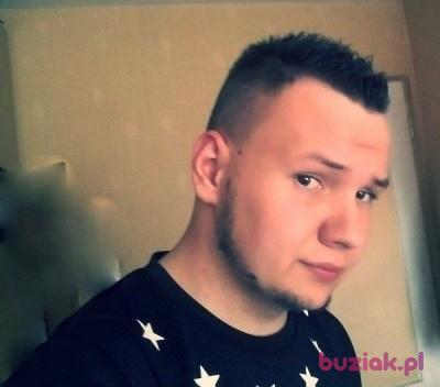 Bartek, Mężczyzna, 32, Grudziądz, Polska, Zdjęcie: 3