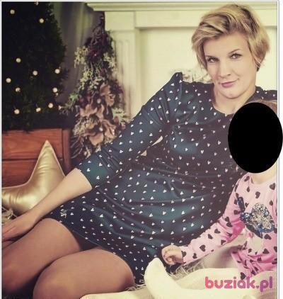 Edyta, Kobieta, 36, Piła, Polska, Zdjęcie: 5