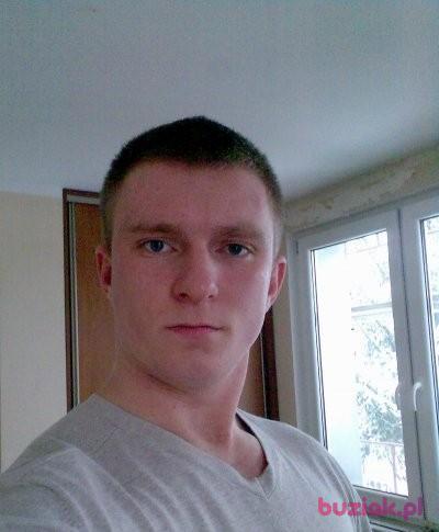 Łukasz, Mężczyzna, 37, Miastko, Polska, Zdjęcie: 3