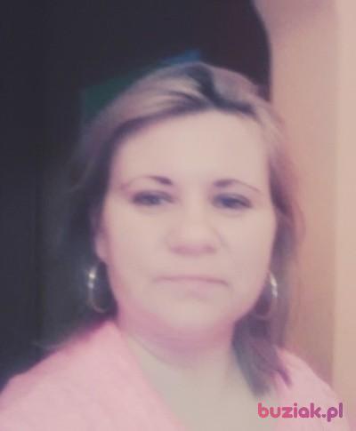 sylwia, Kobieta, 44, Bełchatów, Polska, Zdjęcie: 5