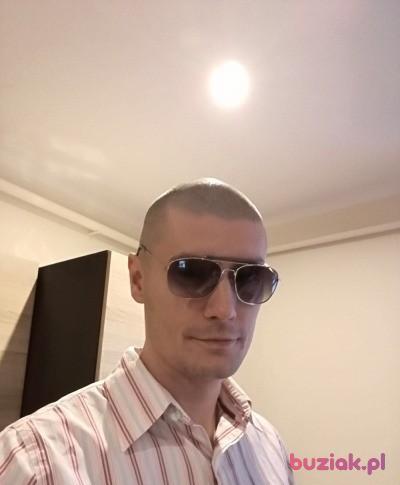Leszek2008, Mężczyzna, 40, Brodnica, Polska, Zdjęcie: 2