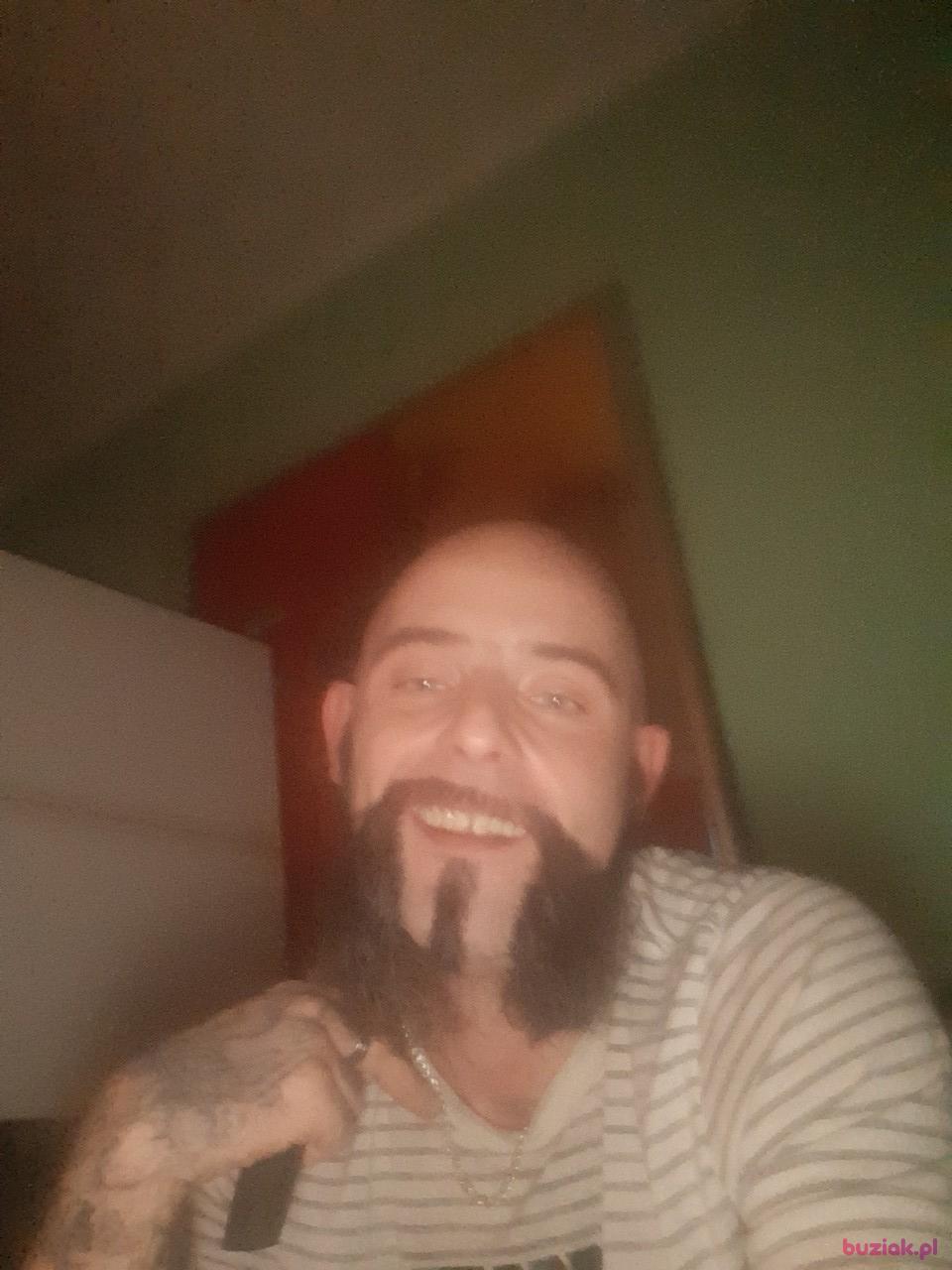 SERrum, Mężczyzna, 41, Arcen, Holandia, Zdjęcie: 3