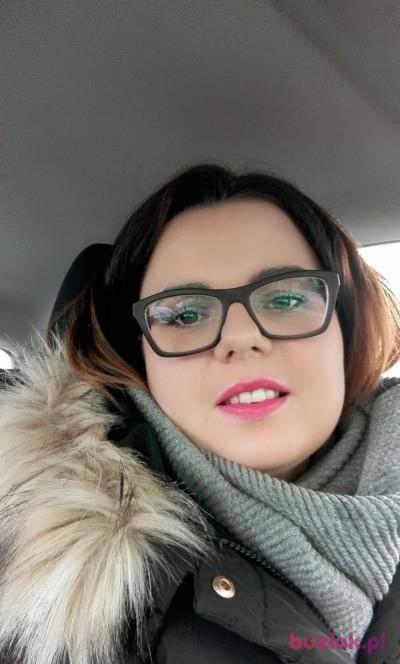 Joanna, Kobieta, 41, Piaseczno, Polska, Zdjęcie: 2
