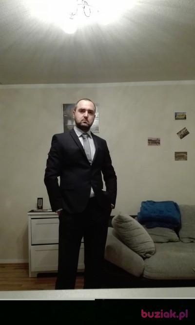 Karol, Male, 40, Cologne, Niemcy, Photo: 2