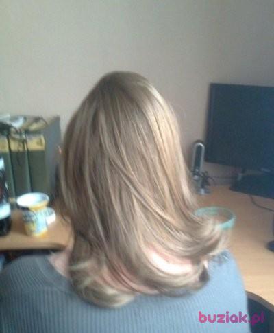 oszukana, Kobieta, 52, Kielce, Polska, Zdjęcie: 2