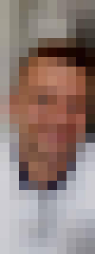 Marcin , Mężczyzna, 46, Gdańsk, Polska, Zdjęcie: 4