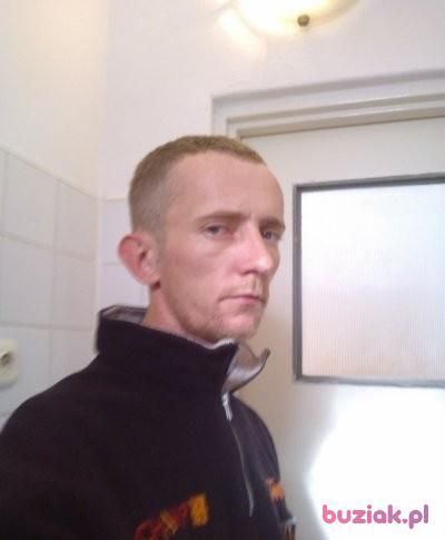 marek, Mężczyzna, 43, Tomaszów Lubelski, Polska, Zdjęcie: 3
