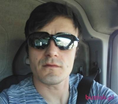 OnRz, Mężczyzna, 43, Rzeszów, Polska, Zdjęcie: 3