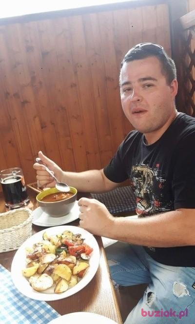 Mariusz, Mężczyzna, 44, Łódź, Polska, Zdjęcie: 2