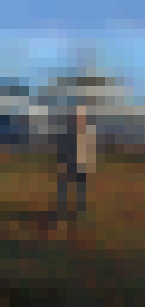 Krzysztof, Male, 65, Nürnberg, Niemcy, Photo: 3