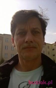 Romeo, Mężczyzna, 57, Gorzów Wielkopolski, Polska, Zdjęcie: 2