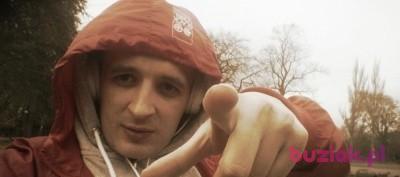 Kamil, Mężczyzna, 37, Northampton, Wielka Brytania, Zdjęcie: 1