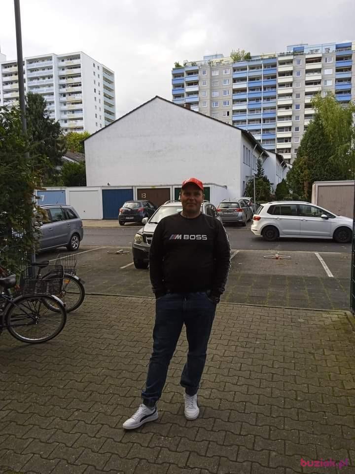 Kacper, Mężczyzna, 35, Dortmund, Niemcy, Zdjęcie: 2