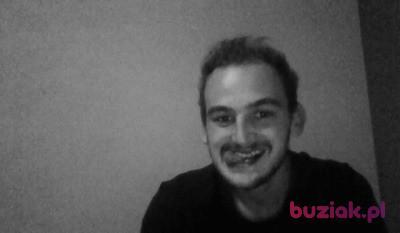 Tomasz Piczura, Male, 28, Zakopane, Polska, Photo: 3