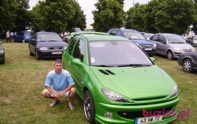 basti28, Mężczyzna, 50, Świdnica, Polska, Zdjęcie: 3