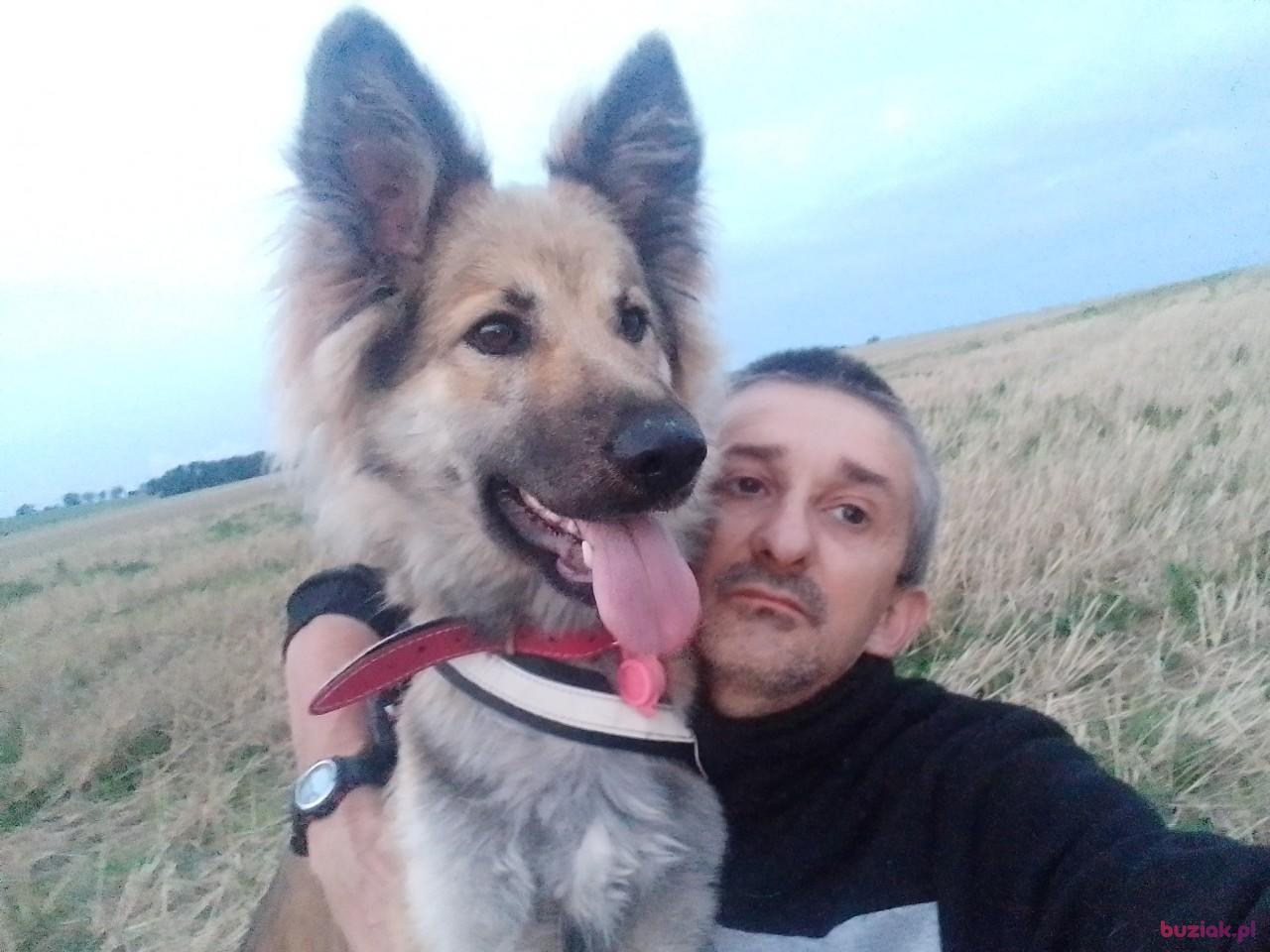 Paweł, Male, 44, Jawor, Polska, Photo: 2