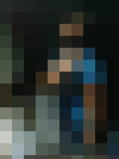 MattMaTT, Mężczyzna, 34, Szczecin, Polska, Zdjęcie: 2