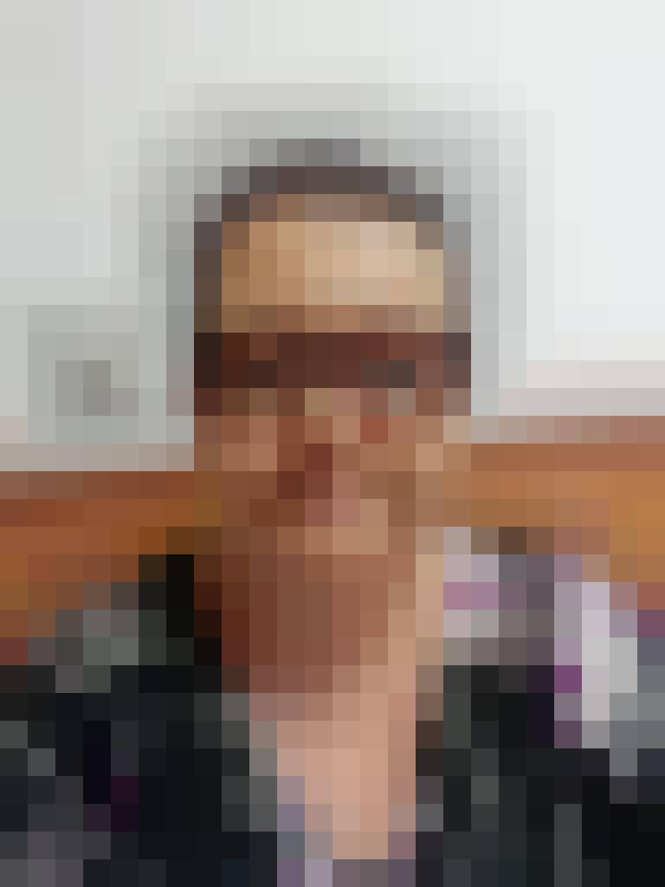 Kasia, Kobieta, 50, Bełchatów, Polska, Zdjęcie: 3