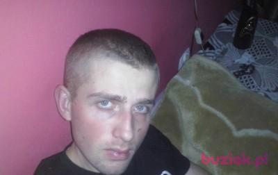 Kamil, Mężczyzna, 37, Maków Mazowiecki, Polska, Zdjęcie: 3