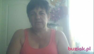 jajagoda2, Female, 67, Bydgoszcz, Polska, Photo: 4
