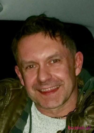 Robert, Mężczyzna, 50, Szwecja, Zdjęcie: 5