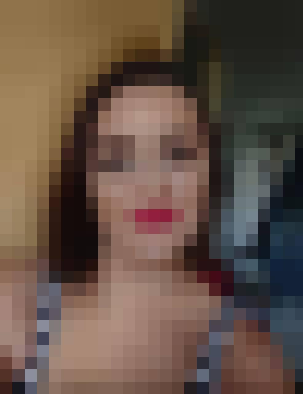 Ewa, Kobieta, 37, Gliwice, Polska, Zdjęcie: 2